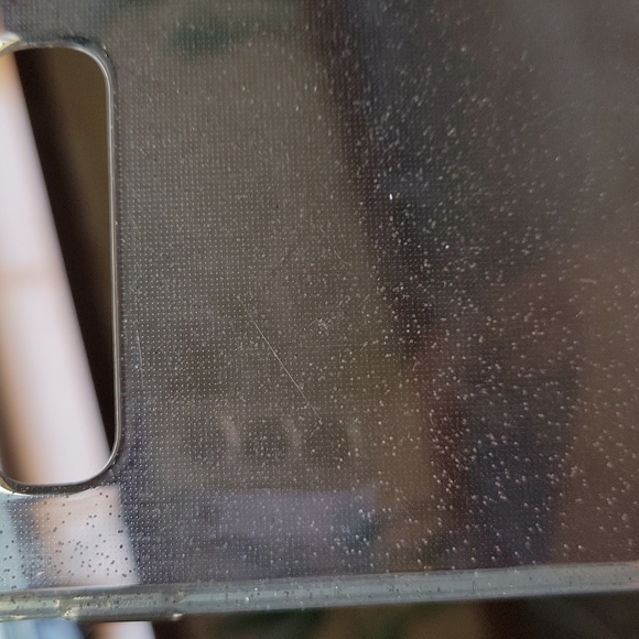 Casemate Samsung Galaxy s10 Sparkle Phone Case - Picture 3 of 3